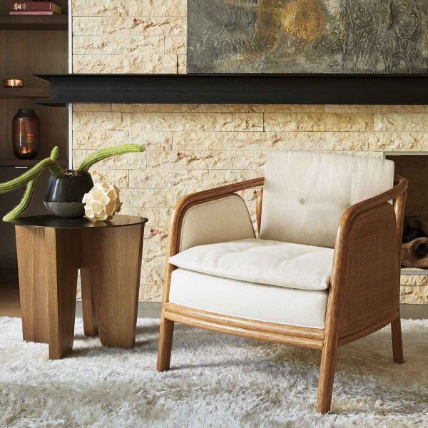 1200X1200 SQUARE 3mcguire-furn