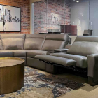 american-leather-breckenridge-style-in-motion-sectional-web-fw