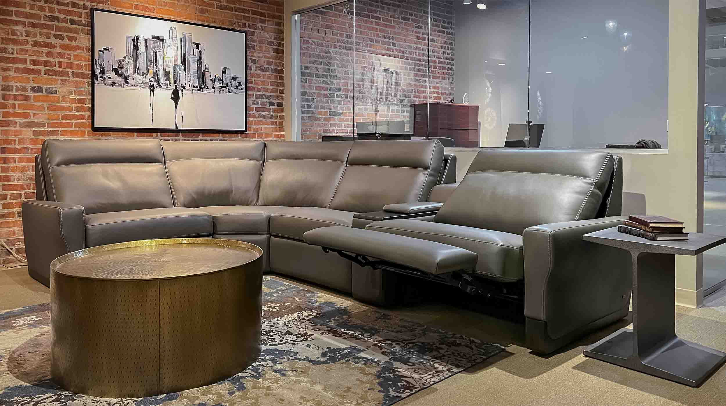 american-leather-breckenridge-style-in-motion-sectional-web-fw