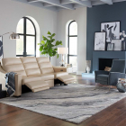american-leather-siena-sectional-axel-india-ink-feliz-swivel-dolly-camel-isla-recliner-closed-pierce-ash-Lifestyle-web-h-1