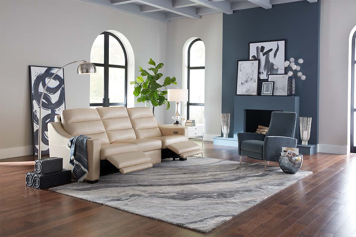 american-leather-siena-sectional-axel-india-ink-feliz-swivel-dolly-camel-isla-recliner-closed-pierce-ash-Lifestyle-web-h-1