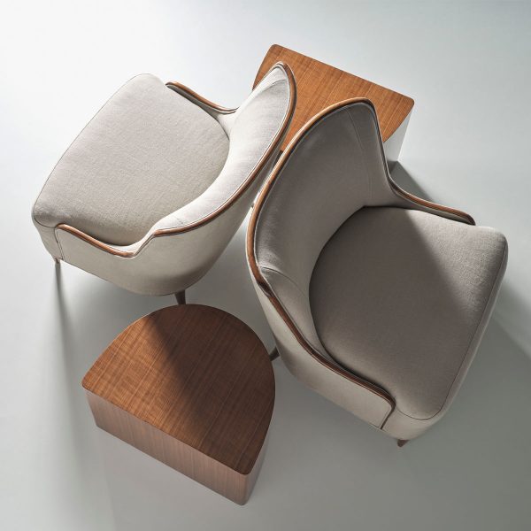 baa3803c_baa3750_rs-web-sq