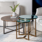 charleston-forge-7426-6033-6034-cooper-nesting-cocktail-drink-side-table-web-sq