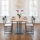charleston-forge-t791-biscayne-dining-table-c915-astor-side-chair-web-v