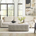 hickory-home-apollo-sectional-venus-chair-web-fw