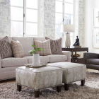 hickory-home-element-sofa-dmitri-recliner-web-h