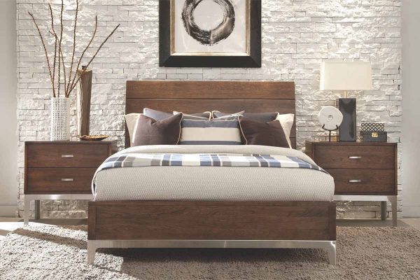 1200X800 HORIZONTAL 5-durham-furn