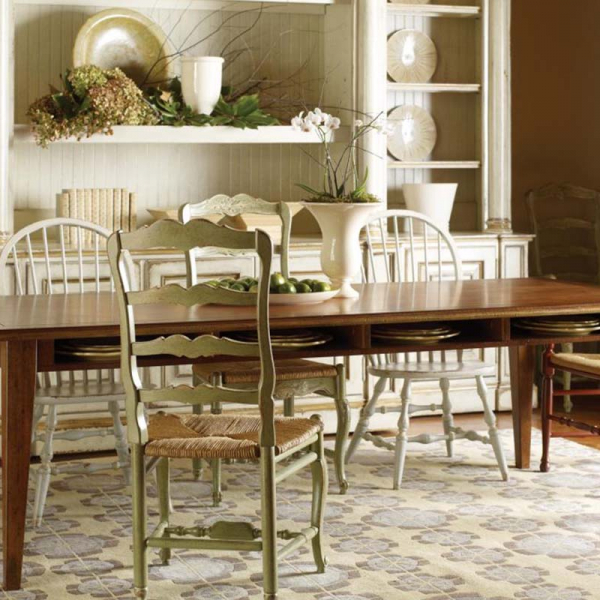 Habersham Plantation Chuck Wells & Associates