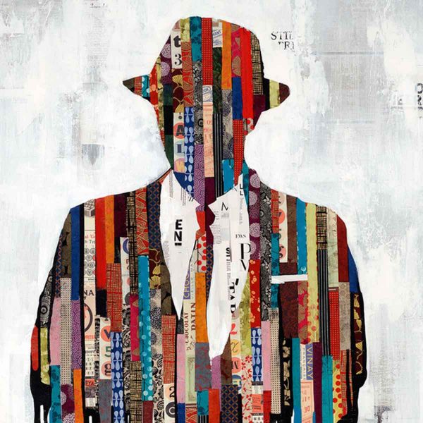 DALENO_FEATURED IMAGE_1200X1200 SQUARE-daleno-art