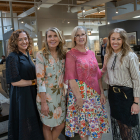 CHUCK WELLS & ASSOCIATES 50th ANNIVERSARY