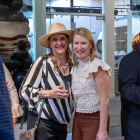 CHUCK WELLS & ASSOCIATES 50th ANNIVERSARY