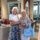 CHUCK WELLS & ASSOCIATES 50th ANNIVERSARY