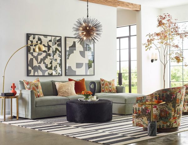 ZOE_SECTIONAL_H-min