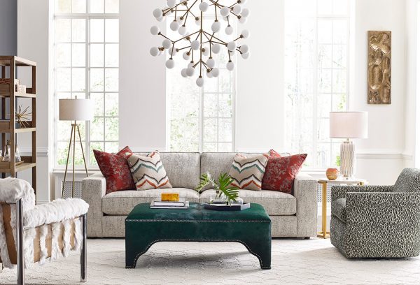 Max-Sofa-Horizontal