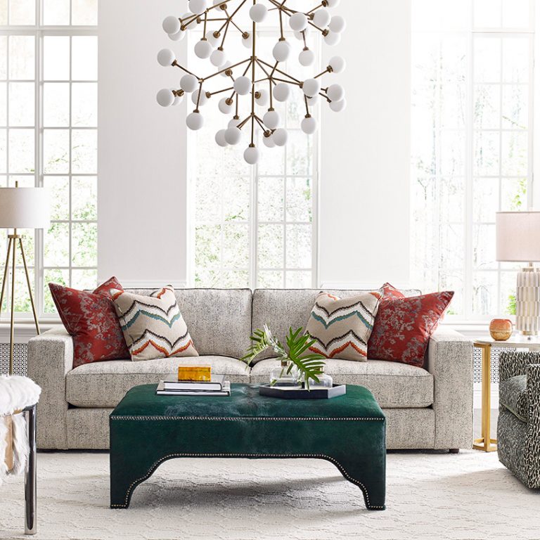 Max-Sofa-Horizontal