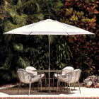 1200X1200 SQUARE 1-pavilion