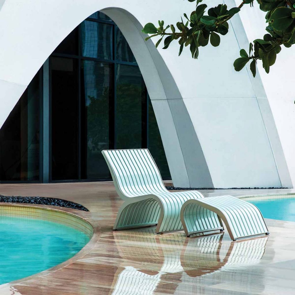 This is the excerpt for Alfonso Marina