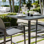 1200X800 HORIZONTAL 1-pavilion