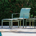 1200X800 HORIZONTAL 2-pavilion