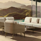 2500X1400 FULL WIDTH 1-pavilion