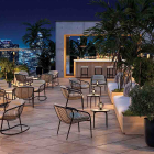 2500X1400 FULL WIDTH 2-pavilion