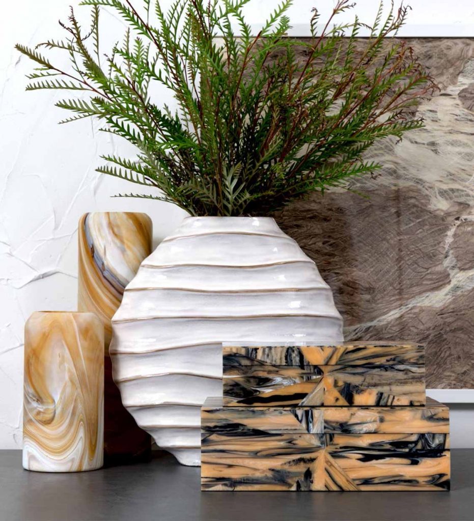 This is the excerpt for Alfonso Marina