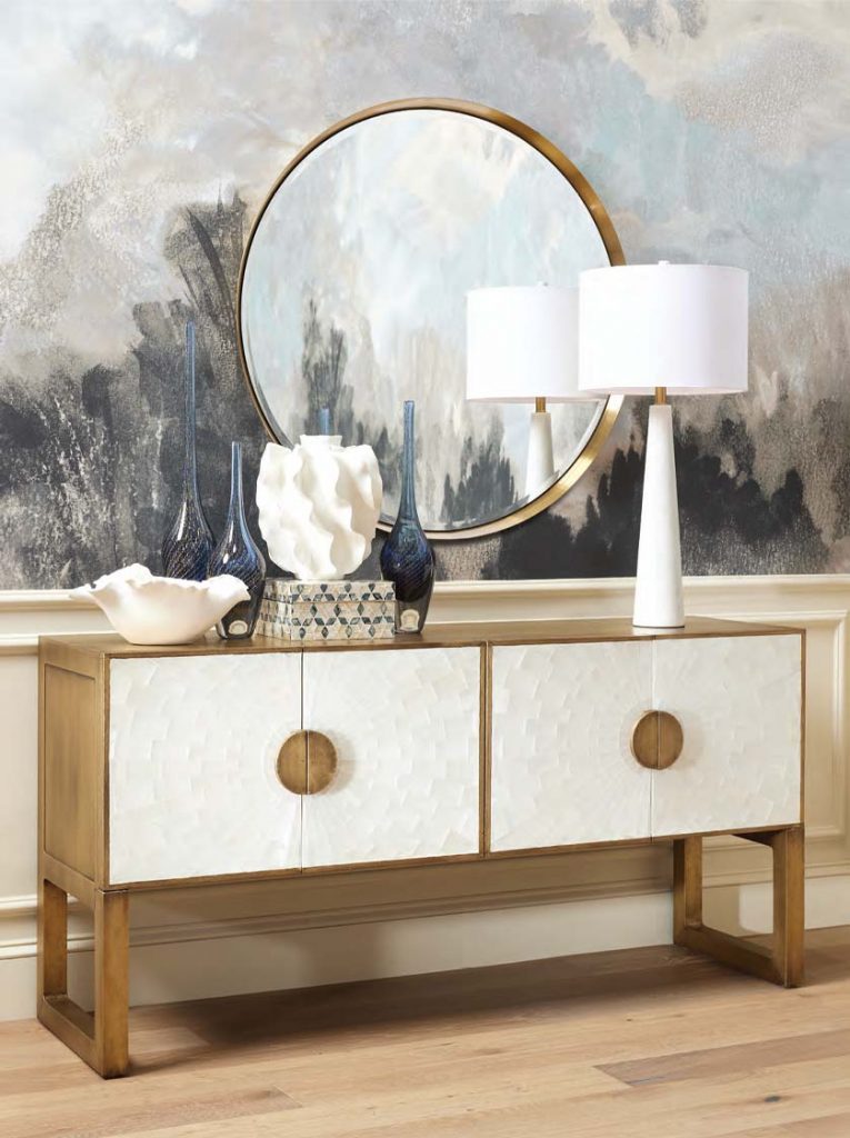 This is the excerpt for Alfonso Marina