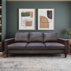 SLOFA-Bliss_KingSlofa_Oxford-DkChocolate 2_