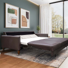 SLOFA-Bliss_KingSlofa_Oxford-DkChocolate_OPEN 2_