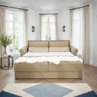 SLOFA-Cozy (Terri Sand)_