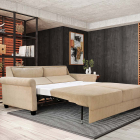 SLOFA-Cozy_Queen-Slofa_Terri-Sand_OPEN_