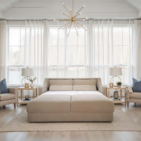 SLOFA-Joy_(Mia Sand) Queen_Front Open_