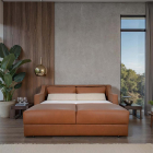 SLOFA-Joy_Queen_ Silk Palomino_