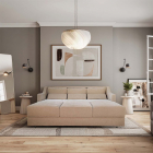 SLOFA-Joy_SLK_MiaSand + Bella Chair_30x30_ok_