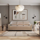 SLOFA-Joy_SLK_MiaSand + Bella Chair_Closed_