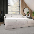 SLOFA-Karma_King_ Bliss Porcelain_