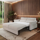 SLOFA-Karma_SLF-SLQ_BlissPorcelain_