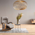 csm_8533_07_himolla-MOSEL-chair_5bad63294a_