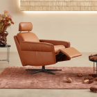 csm_8536_01_himolla-AURA-chair_4b724835e1_