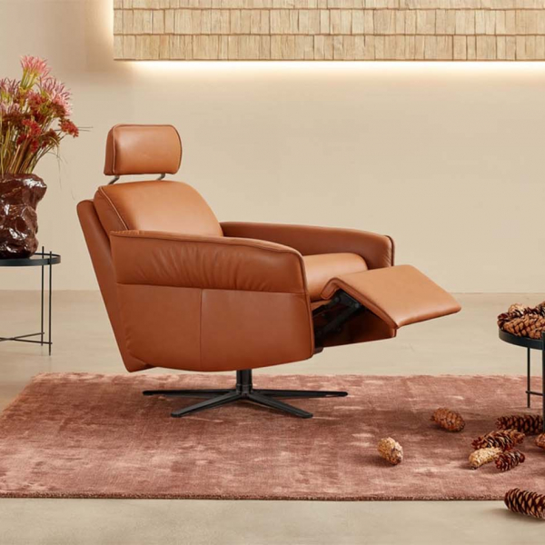 csm_8536_01_himolla-AURA-chair_4b724835e1_