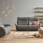 csm_8550_03_himolla-AZURE-sofa_9ca3265ad2_