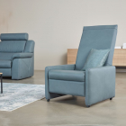 csm_8552_01_himolla-EINZELSESSEL_sessel-recliner-fauteuil_1d07c3c4e0_