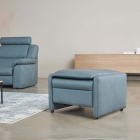 csm_8552_02_himolla-EINZELSESSEL_sessel-recliner-fauteuil_71f791e9ab_