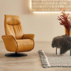 csm_8561_02_himolla-STRATUS-chair_be90fc6b17_