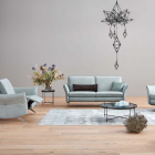 csm_8565_01_himolla-SIEGFRIED-sofa_9d04570a02_