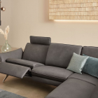 csm_8565_05_himolla-SIEGFRIED-sofa_5856b973c9_