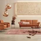 csm_8565_08_himolla-SIEGFRIED-sofa_f40a6be379_