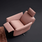 csm_8566_04_himolla-ROY-chair_9f4688775f_