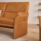 csm_8575_04_himolla-TANGRAM-sofa-canape_ad3cb55d1b_