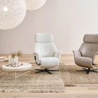 csm_USA_CHAIRS_NAUTILUS_8563_8562_HEADER_neu_ac512f4558_